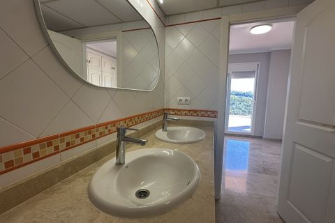 Penthouse i Mijas Golf, Malaga, Mijas Golf - € 440.000 | Ref: R5199943 - foto 39