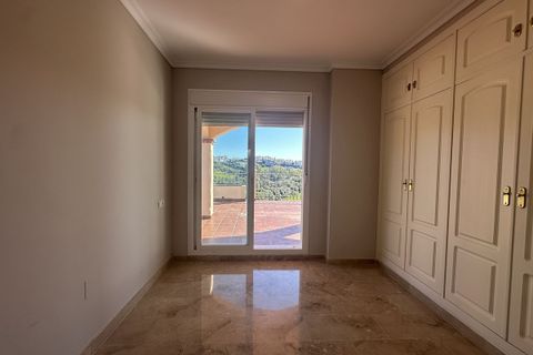 Penthouse i Mijas Golf, Malaga, Mijas Golf - € 440.000 | Ref: R5199943 - foto 40
