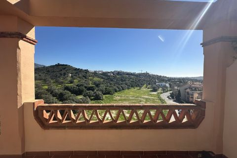 Penthouse i Mijas Golf, Malaga, Mijas Golf - € 440.000 | Ref: R5199943 - foto 50