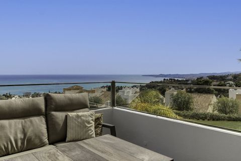 Villa i Benalmadena, Malaga, Benalmadena - € 1.295.000 | Ref: R5154784 - foto 2