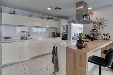 Villa i Benalmadena, Malaga, Benalmadena - € 1.295.000 | Ref: R5154784 - foto 7