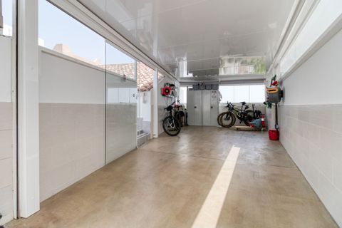 Villa i Benalmadena, Malaga, Benalmadena - € 1.295.000 | Ref: R5154784 - foto 12