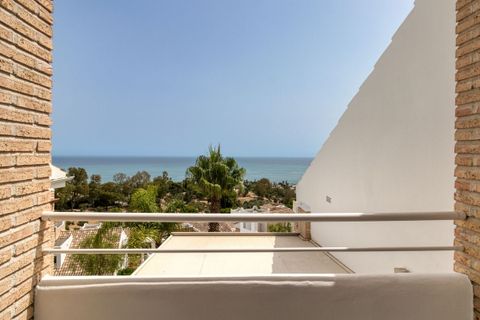 Villa i Benalmadena, Malaga, Benalmadena - € 1.295.000 | Ref: R5154784 - foto 13