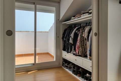 Villa i Benalmadena, Malaga, Benalmadena - € 1.295.000 | Ref: R5154784 - foto 16