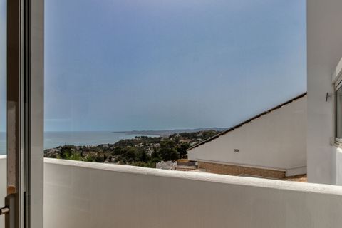 Villa i Benalmadena, Malaga, Benalmadena - € 1.295.000 | Ref: R5154784 - foto 17