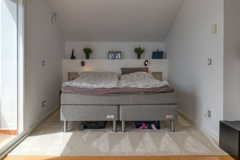 Villa i Benalmadena, Malaga, Benalmadena - € 1.295.000 | Ref: R5154784 - foto 18
