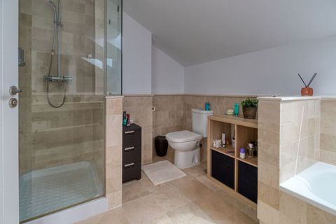 Villa i Benalmadena, Malaga, Benalmadena - € 1.295.000 | Ref: R5154784 - foto 19
