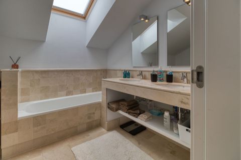 Villa i Benalmadena, Malaga, Benalmadena - € 1.295.000 | Ref: R5154784 - foto 20