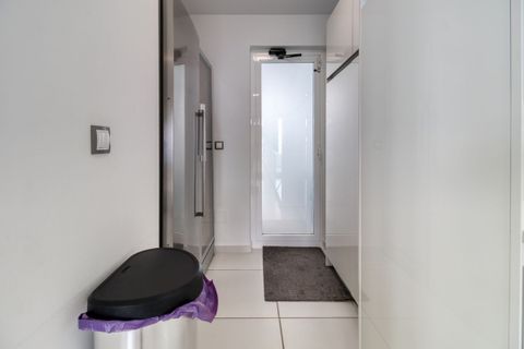 Villa i Benalmadena, Malaga, Benalmadena - € 1.295.000 | Ref: R5154784 - foto 24
