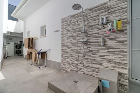Villa i Benalmadena, Malaga, Benalmadena - € 1.295.000 | Ref: R5154784 - foto 30