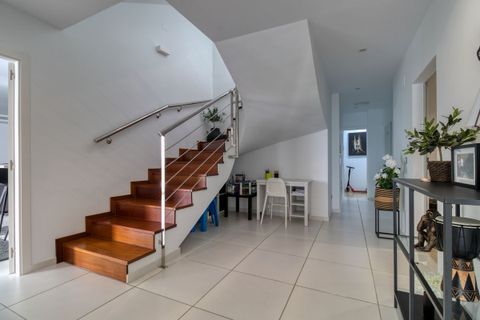 Villa i Benalmadena, Malaga, Benalmadena - € 1.295.000 | Ref: R5154784 - foto 31