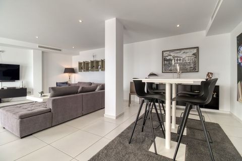 Villa i Benalmadena, Malaga, Benalmadena - € 1.295.000 | Ref: R5154784 - foto 32