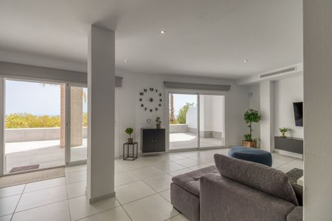 Villa i Benalmadena, Malaga, Benalmadena - € 1.295.000 | Ref: R5154784 - foto 33