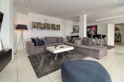 Villa i Benalmadena, Malaga, Benalmadena - € 1.295.000 | Ref: R5154784 - foto 35
