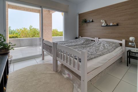 Villa i Benalmadena, Malaga, Benalmadena - € 1.295.000 | Ref: R5154784 - foto 37