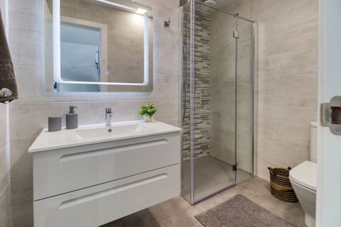 Villa i Benalmadena, Malaga, Benalmadena - € 1.295.000 | Ref: R5154784 - foto 38