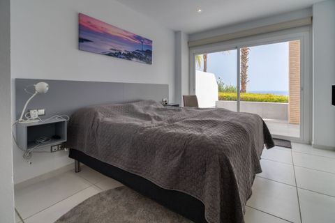 Villa i Benalmadena, Malaga, Benalmadena - € 1.295.000 | Ref: R5154784 - foto 39