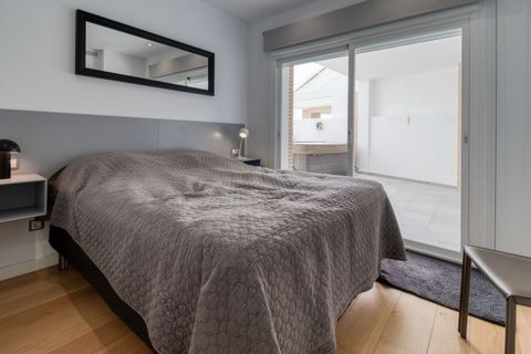Villa i Benalmadena, Malaga, Benalmadena - € 1.295.000 | Ref: R5154784 - foto 40