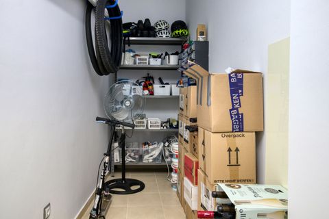 Villa i Benalmadena, Malaga, Benalmadena - € 1.295.000 | Ref: R5154784 - foto 44