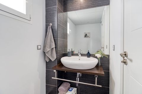 Villa i Benalmadena, Malaga, Benalmadena - € 1.295.000 | Ref: R5154784 - foto 46