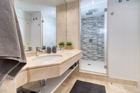 Villa i Benalmadena, Malaga, Benalmadena - € 1.295.000 | Ref: R5154784 - foto 48