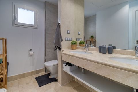 Villa i Benalmadena, Malaga, Benalmadena - € 1.295.000 | Ref: R5154784 - foto 49