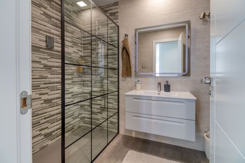 Villa i Benalmadena, Malaga, Benalmadena - € 1.295.000 | Ref: R5154784 - foto 50