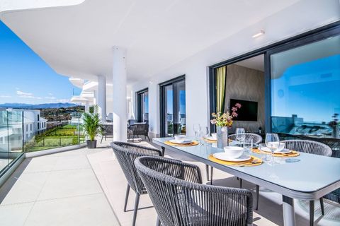 Lejlighed i Fuengirola, Malaga, Fuengirola - € 499.000 | Ref: R5249245 - foto 2