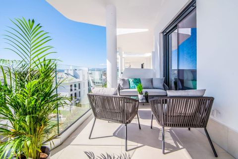 Lejlighed i Fuengirola, Malaga, Fuengirola - € 499.000 | Ref: R5249245 - foto 6