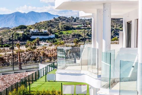 Lejlighed i Fuengirola, Malaga, Fuengirola - € 499.000 | Ref: R5249245 - foto 7