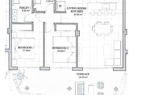 Lejlighed i Fuengirola, Malaga, Fuengirola - € 499.000 | Ref: R5249245 - foto 8
