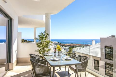 Lejlighed i Fuengirola, Malaga, Fuengirola - € 499.000 | Ref: R5249245 - foto 9