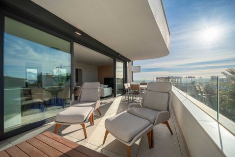 Lejlighed i Fuengirola, Malaga, Fuengirola - € 469.000 | Ref: R5250697 - foto 2