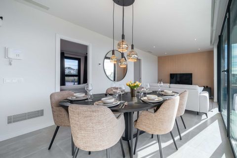 Lejlighed i Fuengirola, Malaga, Fuengirola - € 469.000 | Ref: R5250697 - foto 4