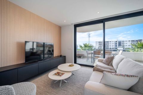 Lejlighed i Fuengirola, Malaga, Fuengirola - € 469.000 | Ref: R5250697 - foto 5