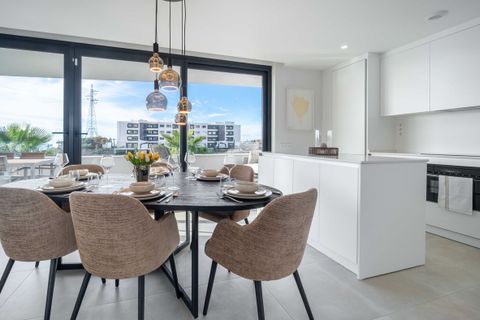 Lejlighed i Fuengirola, Malaga, Fuengirola - € 469.000 | Ref: R5250697 - foto 8