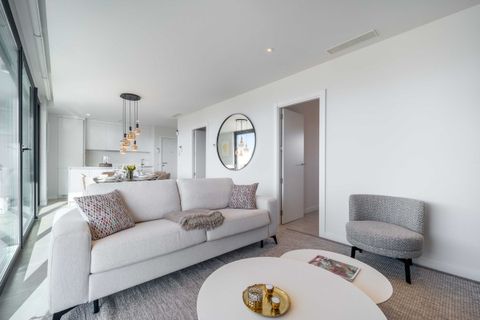 Lejlighed i Fuengirola, Malaga, Fuengirola - € 469.000 | Ref: R5250697 - foto 10