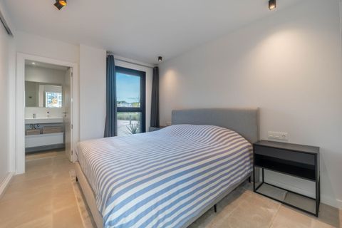Lejlighed i Fuengirola, Malaga, Fuengirola - € 469.000 | Ref: R5250697 - foto 11