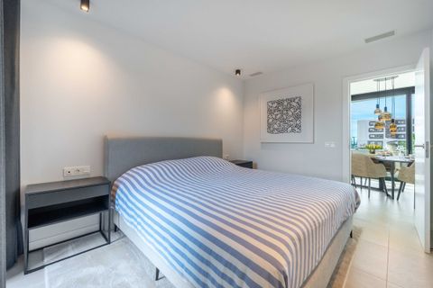 Lejlighed i Fuengirola, Malaga, Fuengirola - € 469.000 | Ref: R5250697 - foto 12
