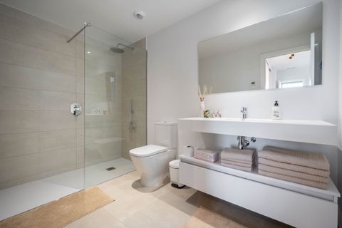 Lejlighed i Fuengirola, Malaga, Fuengirola - € 469.000 | Ref: R5250697 - foto 14