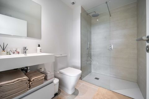 Lejlighed i Fuengirola, Malaga, Fuengirola - € 469.000 | Ref: R5250697 - foto 15