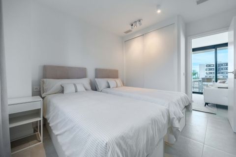 Lejlighed i Fuengirola, Malaga, Fuengirola - € 469.000 | Ref: R5250697 - foto 17