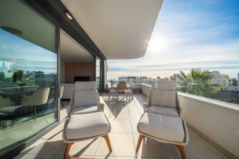 Lejlighed i Fuengirola, Malaga, Fuengirola - € 469.000 | Ref: R5250697 - foto 19