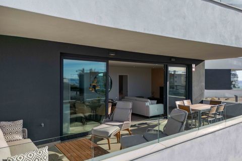 Lejlighed i Fuengirola, Malaga, Fuengirola - € 469.000 | Ref: R5250697 - foto 22