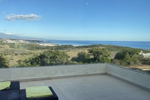 Rækkehus i Casares, Malaga, Casares - € 1.195.000 | Ref: R5211961 - foto 1