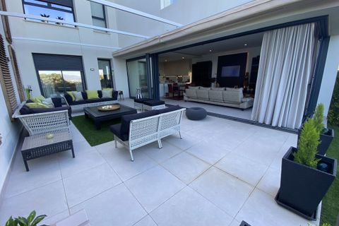Rækkehus i Casares, Malaga, Casares - € 1.195.000 | Ref: R5211961 - foto 2