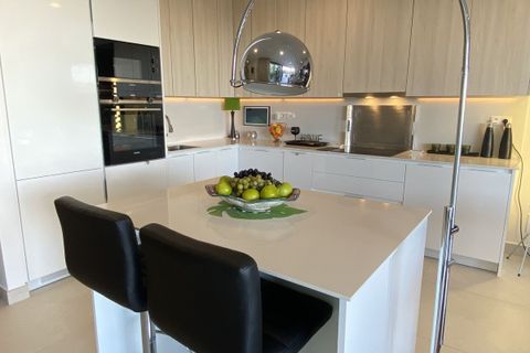 Rækkehus i Casares, Malaga, Casares - € 1.195.000 | Ref: R5211961 - foto 3