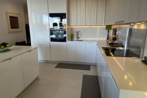 Rækkehus i Casares, Malaga, Casares - € 1.195.000 | Ref: R5211961 - foto 4