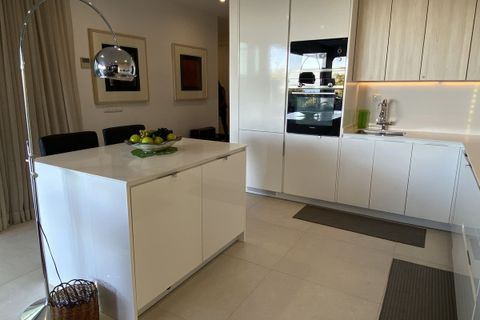 Rækkehus i Casares, Malaga, Casares - € 1.195.000 | Ref: R5211961 - foto 5
