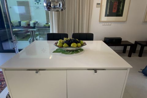Rækkehus i Casares, Malaga, Casares - € 1.195.000 | Ref: R5211961 - foto 6